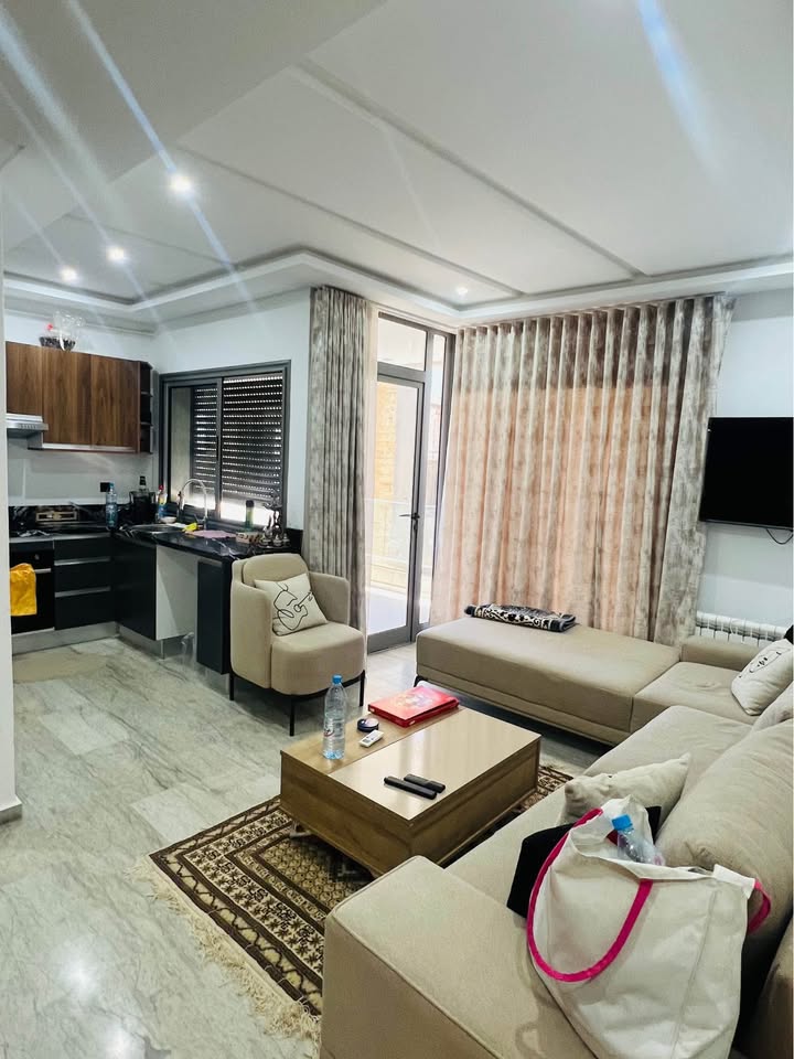 salon-confortable-location-s2-salakta