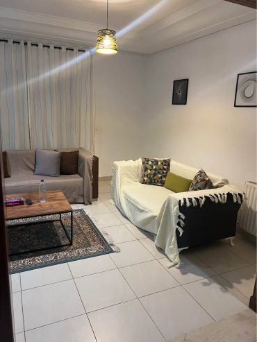 salon-design-moderne-confortable