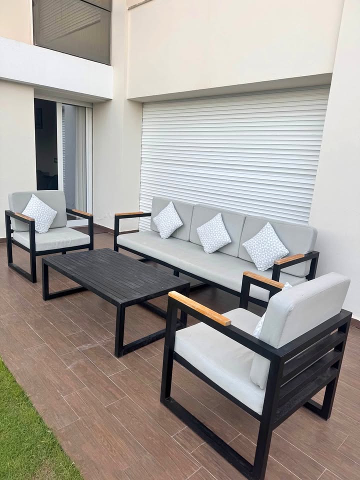 salon-jardin-aluminium-sfax-a-vendre