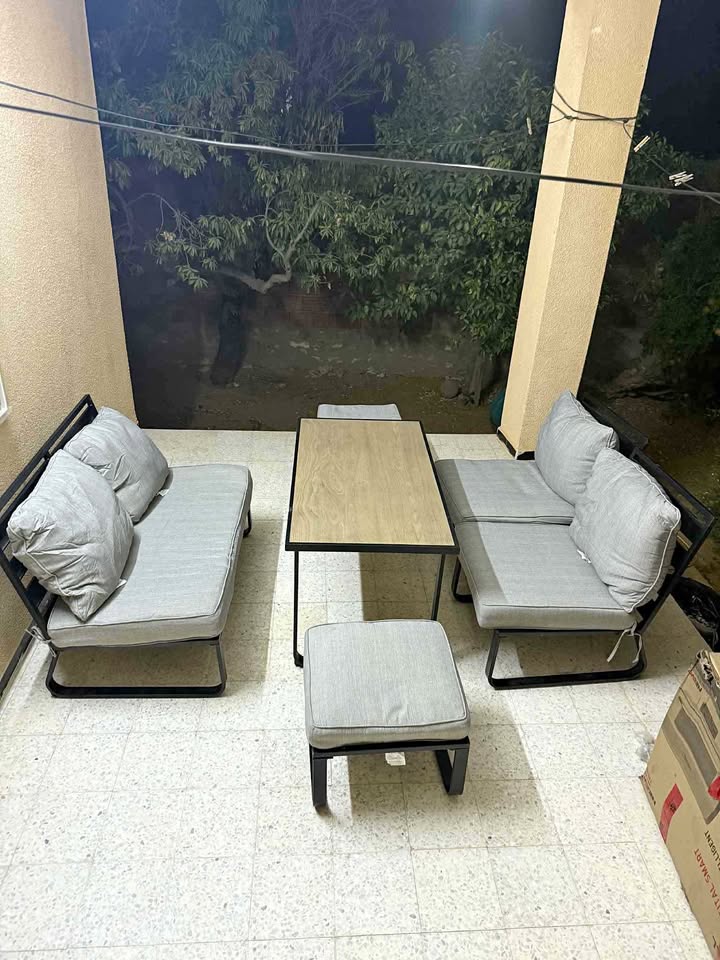 salon-jardin-neuf-importe-sakiet-ezzit