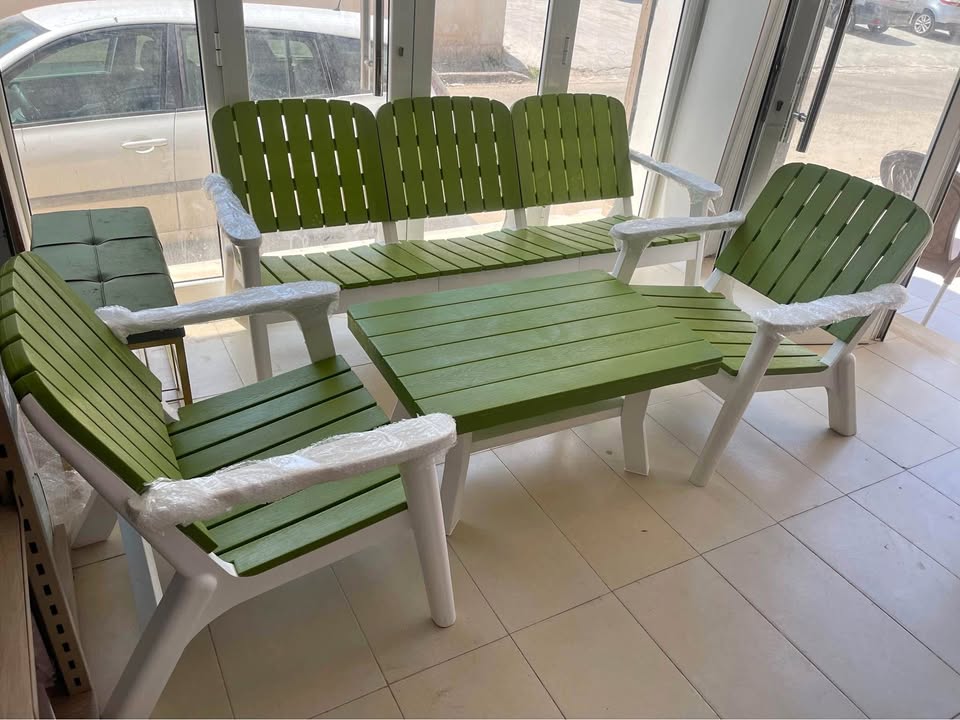 salon-jardin-silva-neuf-hammamet
