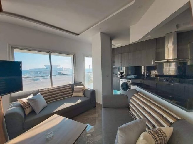 salon-marbre-clim-monastir