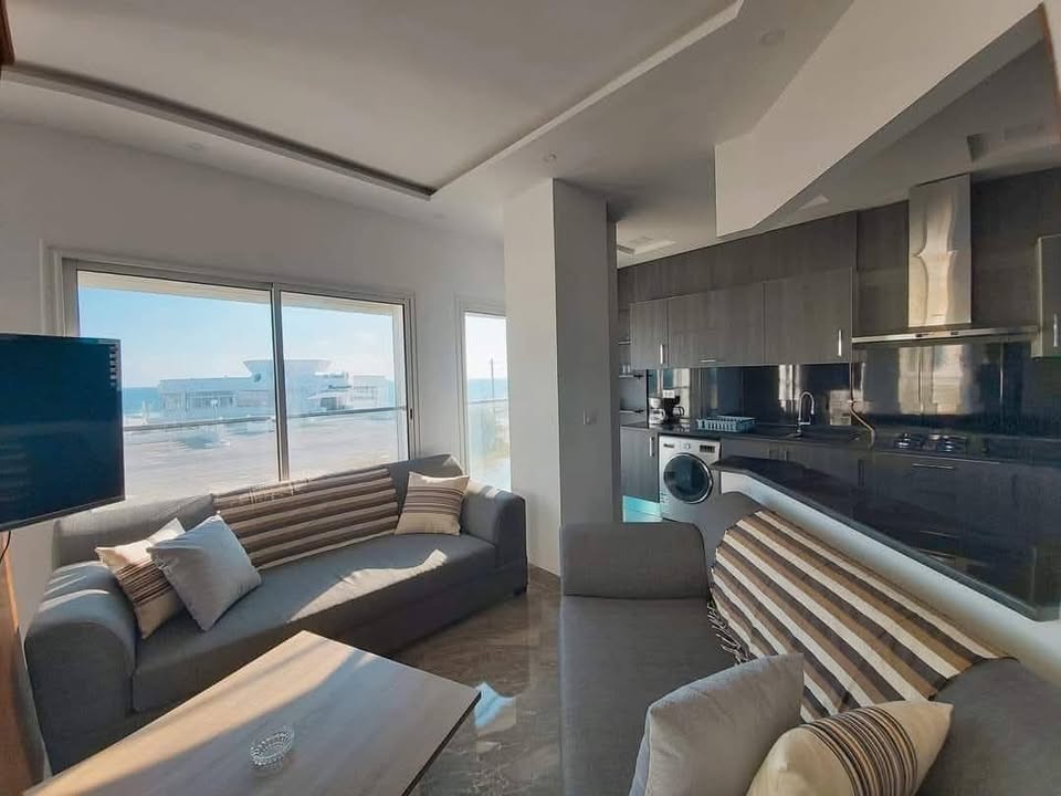 salon-marbre-clim-monastir