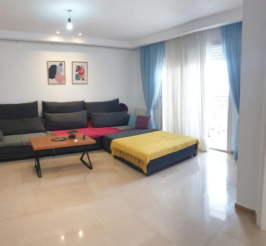 salon-meuble-hammamet-s1