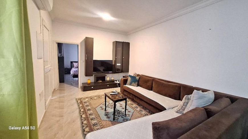 salon-meuble-location-marsa