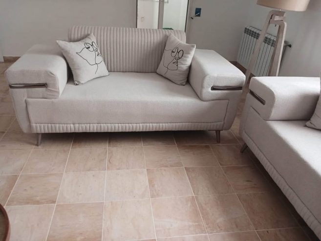 salon-moderne-a-vendre-ennasr