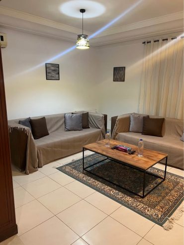 salon-occasion-tunisie-el-aouina