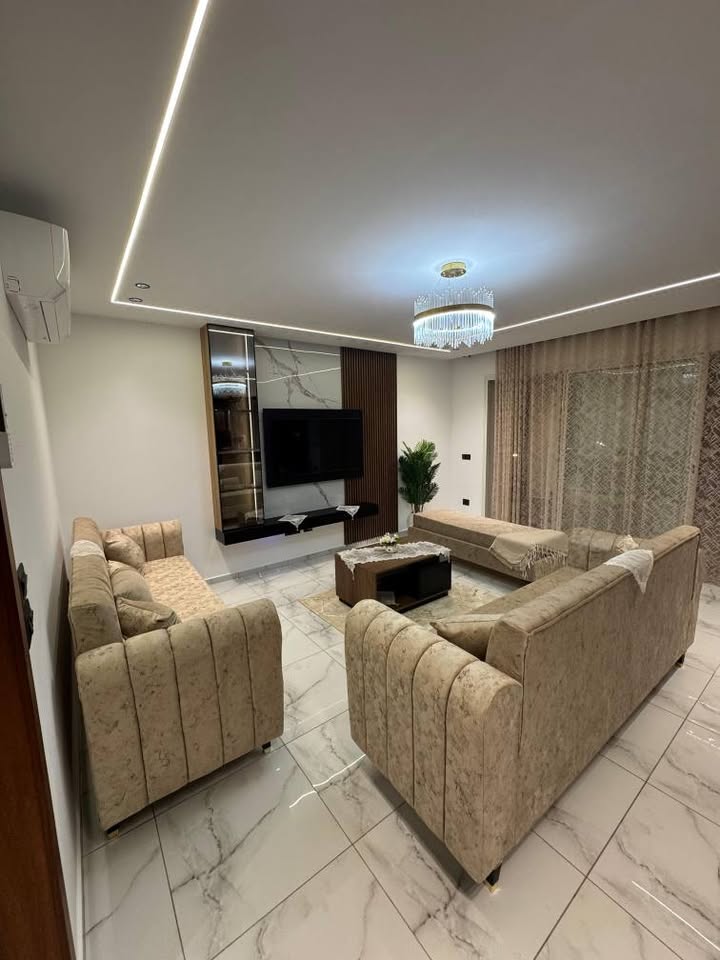 salon-spacieux-villa-rafraf-location