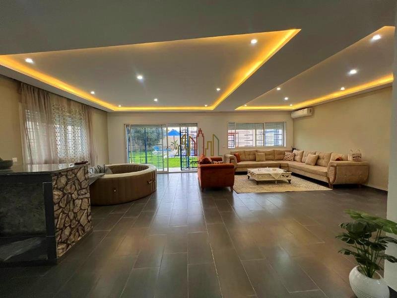 salon-villa-hammamet-sud-location-ete