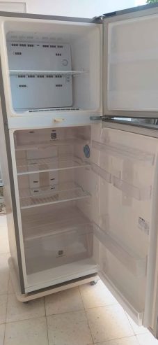 samsung-450l-inox-frigo-prix-tunisie-occasion