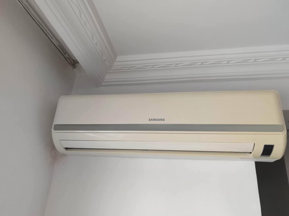 samsung-climatiseur-haute-capacite-18000btu
