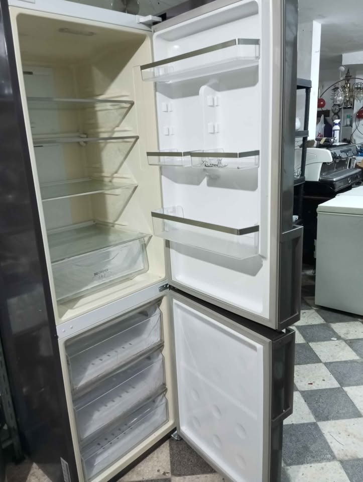 samsung-frigo-inox-tunis-1350dt