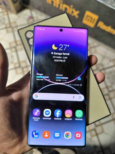 samsung-galaxy-note10-plus-256go-tunis