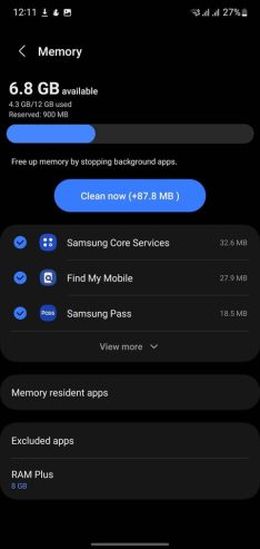 samsung-note10-plus-256go-la-tunisie