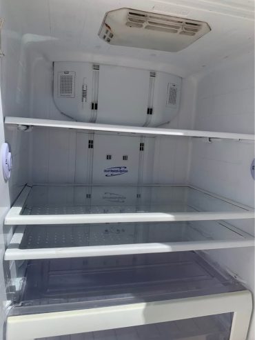 samsung-refrigerateur-distributeur-eau-occasion