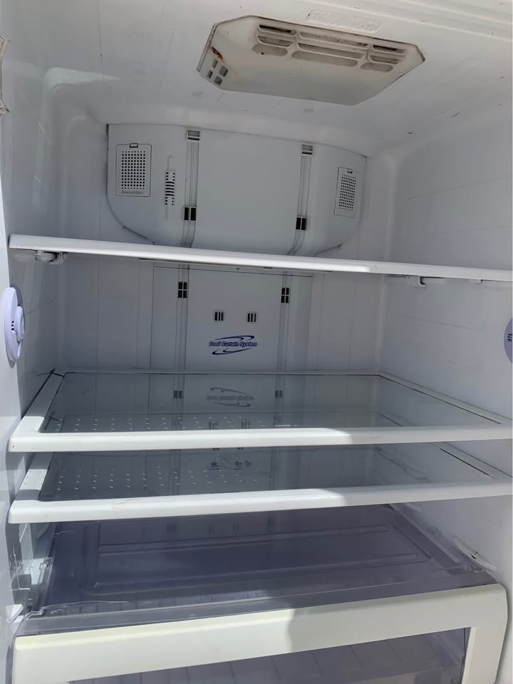 samsung-refrigerateur-distributeur-eau-occasion