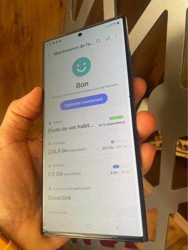 samsung-ultra-smartphone-tunisie-vrai-photo-reelle