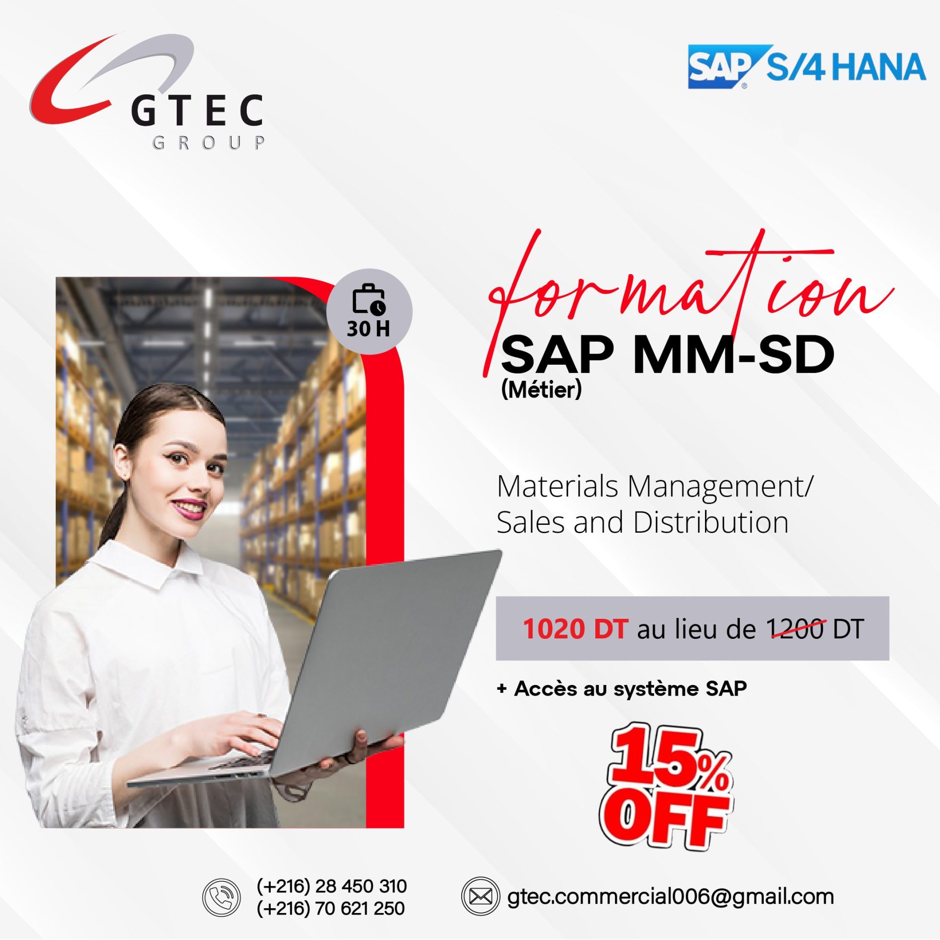 sap-mmsd-fatma