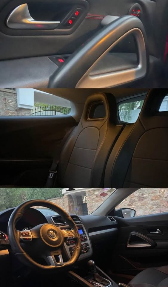 scirocco-occasion-avec-camera-radar-volkswagen