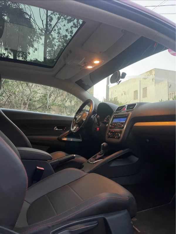 scirocco-vehicule-entretien-complet-vendu-ariana