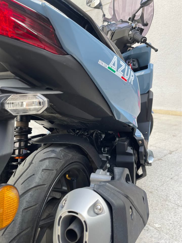 scooter-ariana-4500-dt-prix