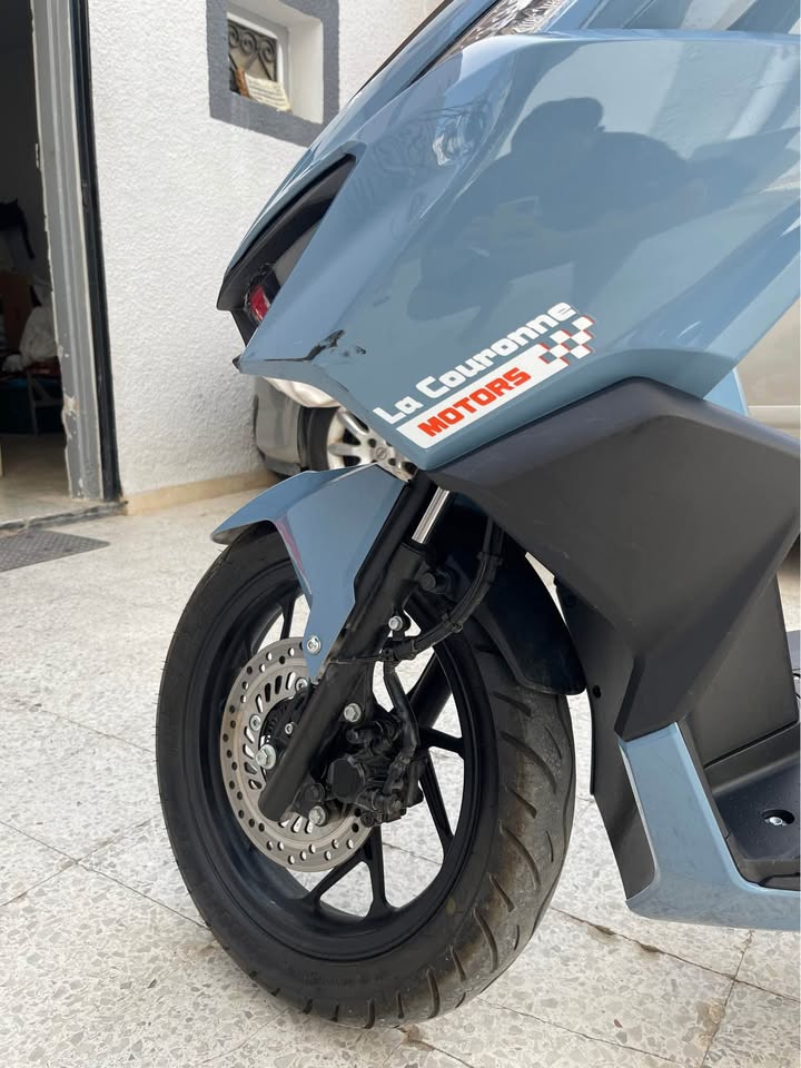 scooter-vitesse-amortisseur-liqui-moly