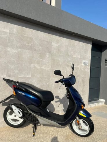 scooter-yamaha-occasion-nabeul-3850dt