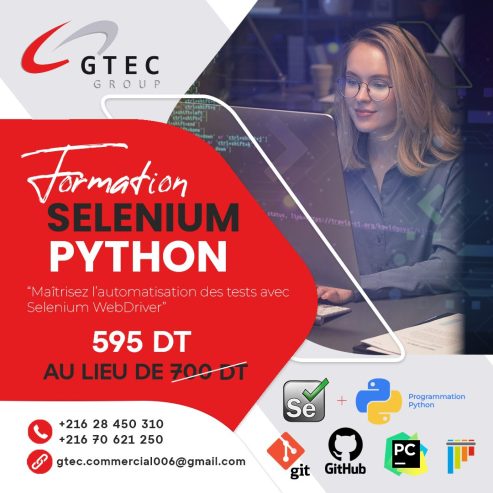 sel-python-fatma