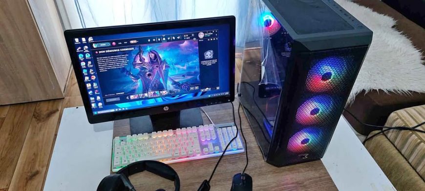 setup-gamer-intel-i3-rx580-8go-16go-ram