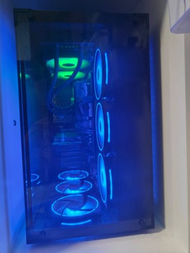 setup-gamer-ryzen5-ram-16go-evolutif