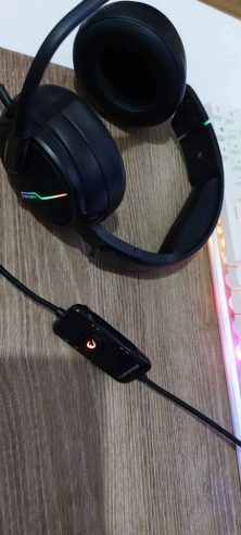 setup-gaming-tunisie-manouba-pas-cher