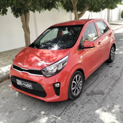 siege-conducteur-picanto-occasion-entretien