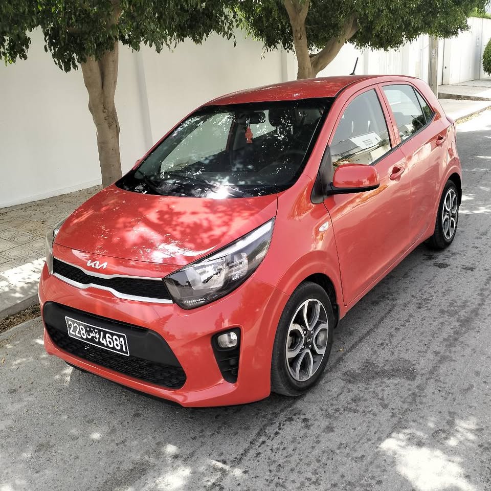 siege-conducteur-picanto-occasion-entretien