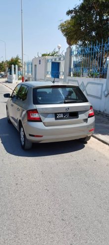 skoda-fabia-petite-voiture-economique