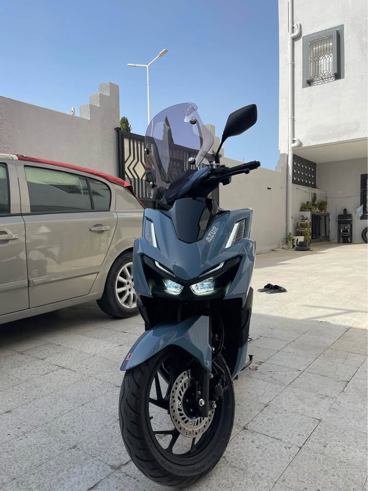 slc-azur-125-entretien-liqui-moly