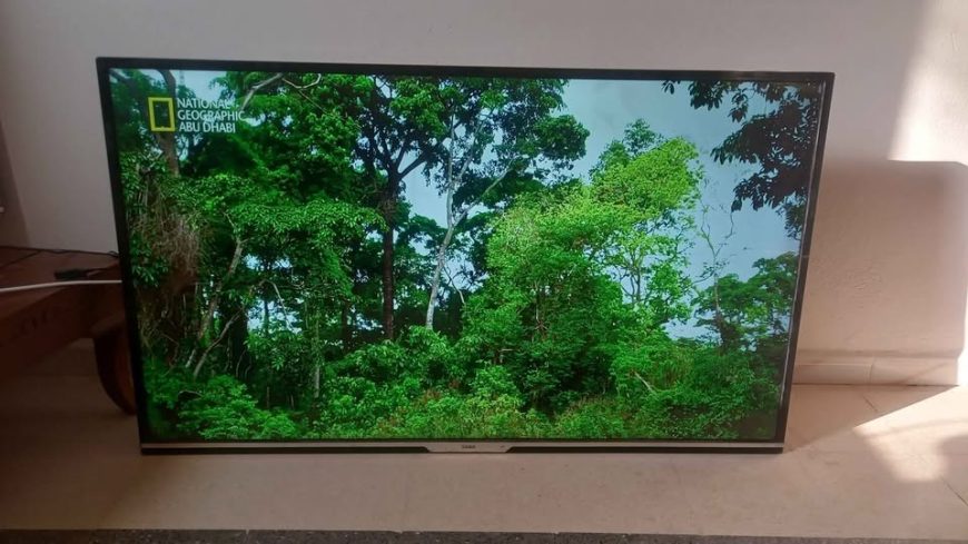 smart-tv-55-wifi-pas-cher-manouba