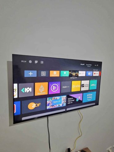 smart-tv-tcl-40s5400a-ecran-android-tv-fullhd
