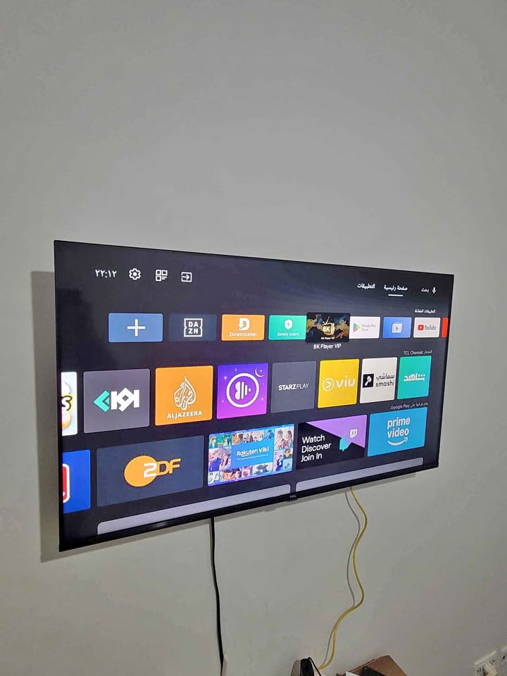 smart-tv-tcl-40s5400a-ecran-android-tv-fullhd
