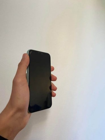 smartphone-apple-ios-ariana-occasion