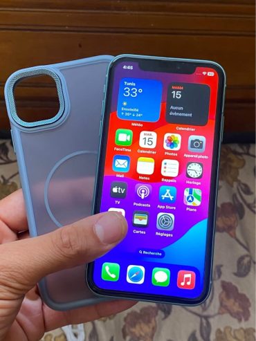 smartphone-apple-iphone-11-a-vendre-ariana