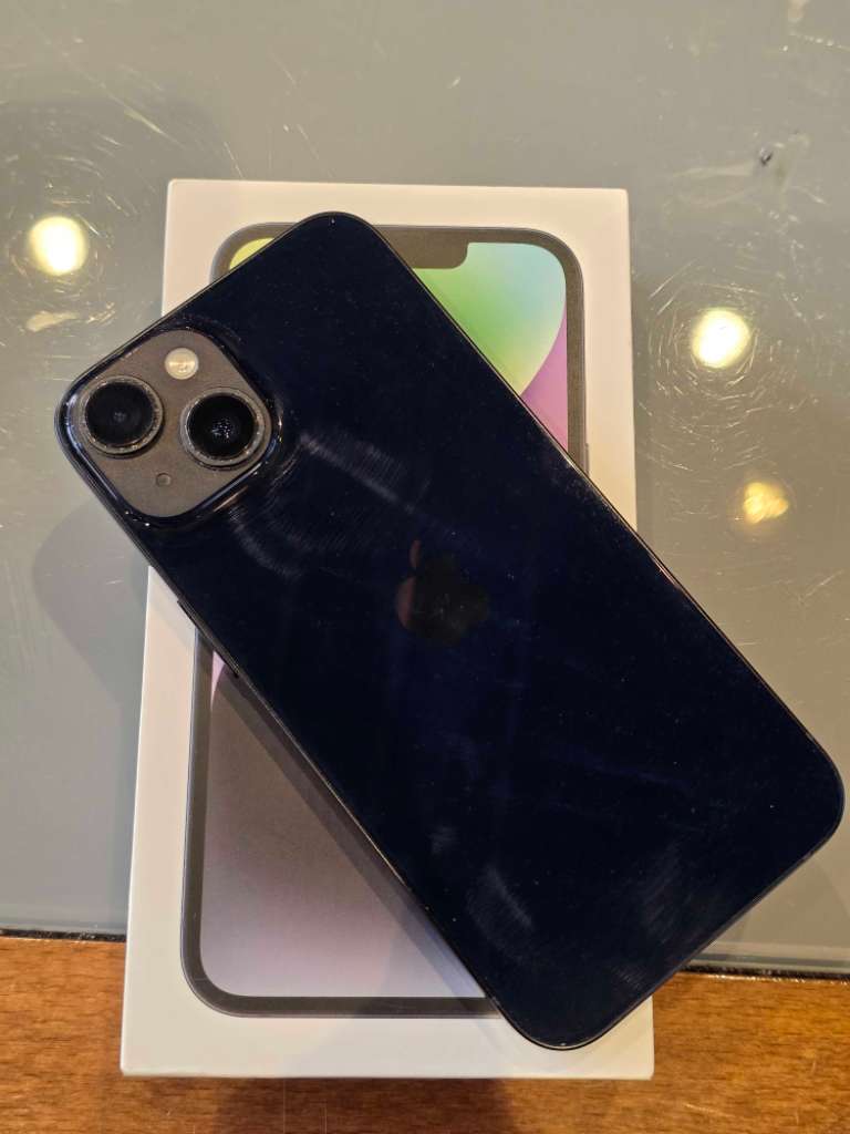 smartphone-apple-iphone14-a-vendre-tunisie