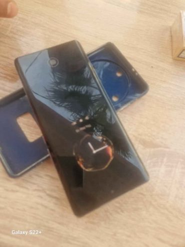 smartphone-honor-lite-tunisie-promo