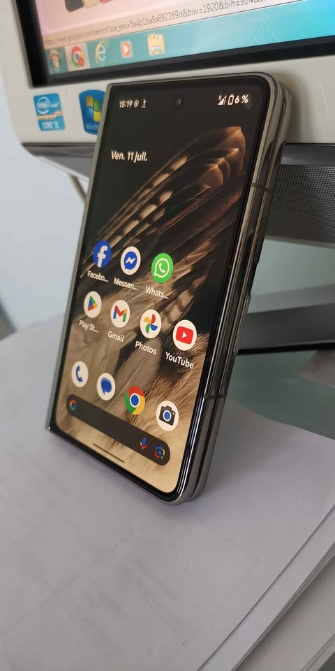 smartphone-pixel-fold-2-etat-neuf