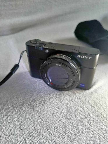 sony-rx100-iii-appareil-photo-sousse