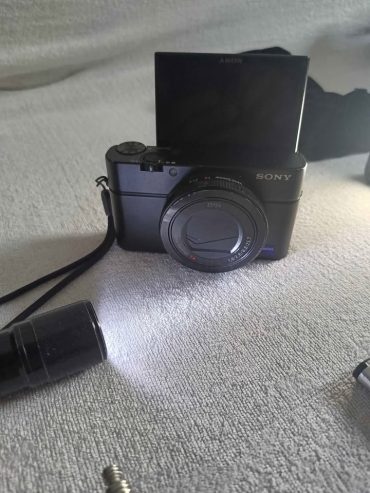sony-rx100-iii-pour-vlog-et-tiktok