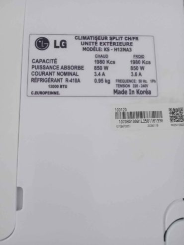 split-lg-chauffe-refroidit-silencieux-eco