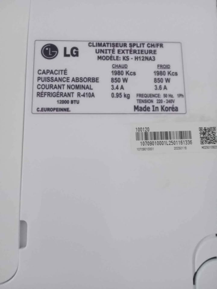 split-lg-chauffe-refroidit-silencieux-eco
