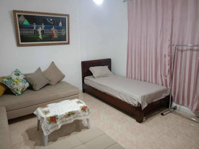 studio-khaznadar-espace-nuit-lit-simple