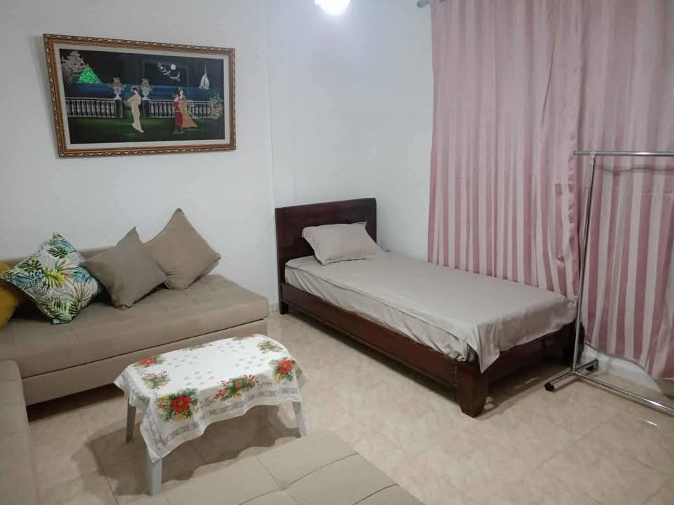 studio-khaznadar-espace-nuit-lit-simple