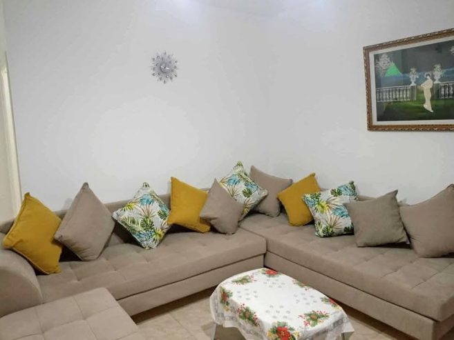 studio-khaznadar-location-s0-salon-tunisie
